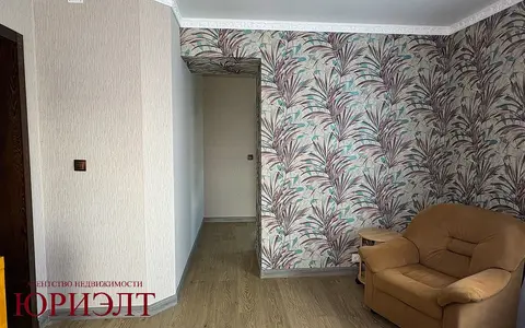  м² и участком соток