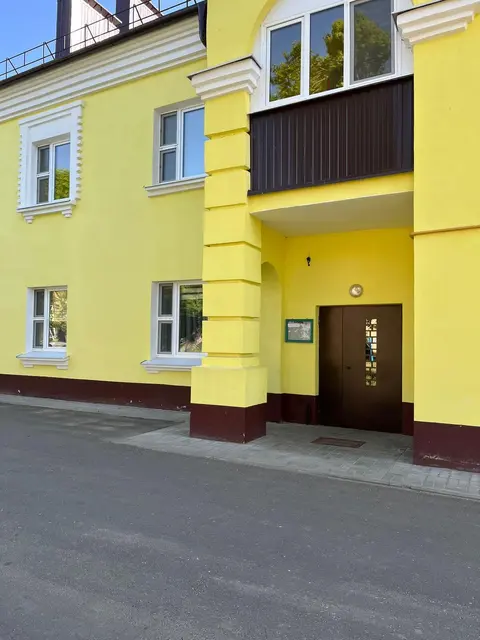  5-этаж