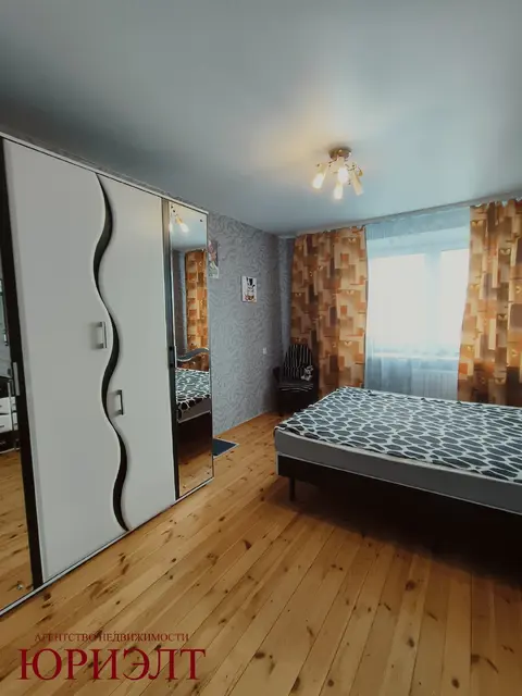  5-этаж
