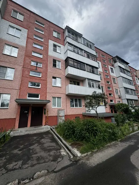  5-этаж