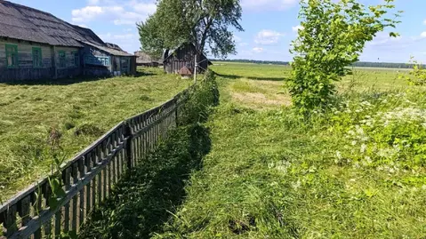  земельный участок в СТ Холмы