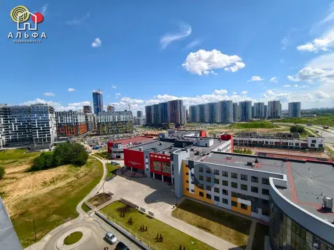  5-этаж