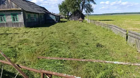  земельный участок в СТ Холмы