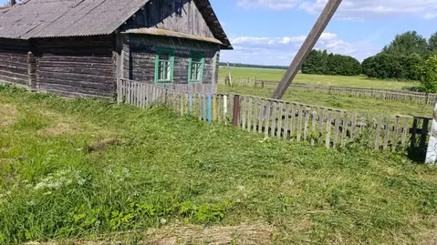  земельный участок в СТ Холмы
