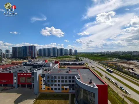  16-этаж