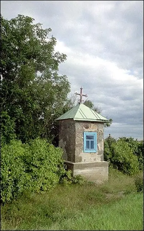  земельный участок в СТ Холмы