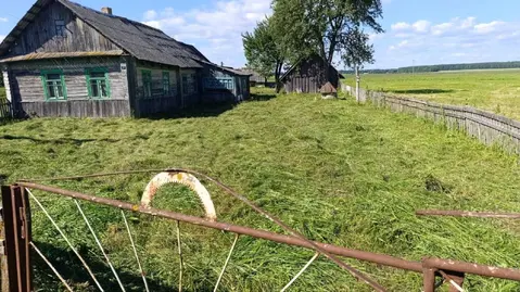 земельный участок в СТ Холмы