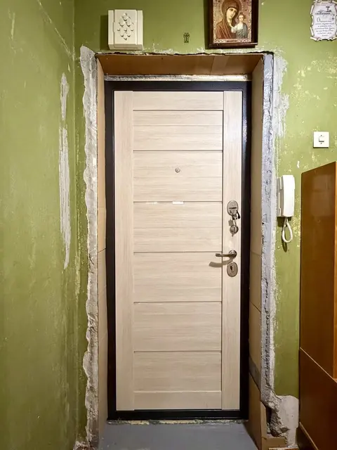  25-этаж