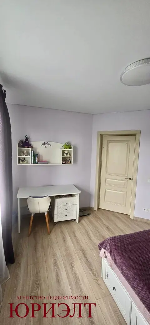  м² ўчасткам соткі