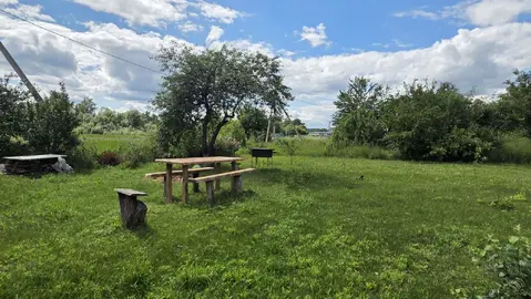  2А