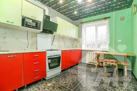  м² и участком соток