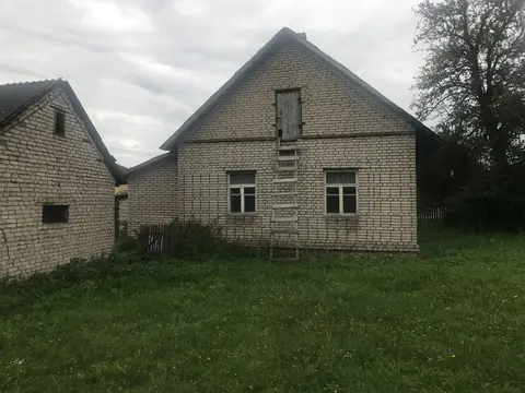  2-этажный