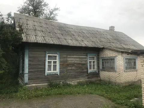  2-этажный