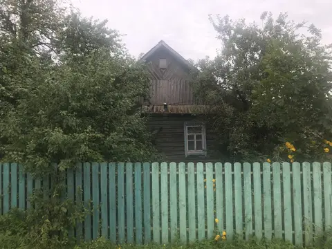  2-этажный
