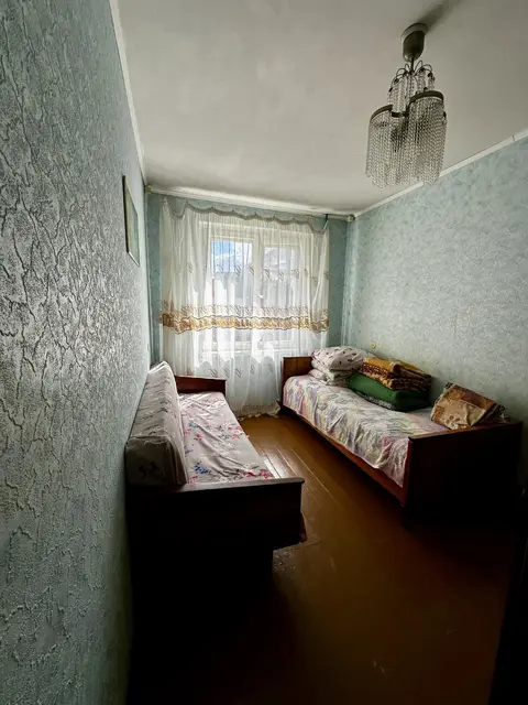  2А