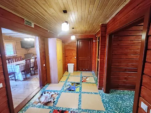  домов в Бресте
