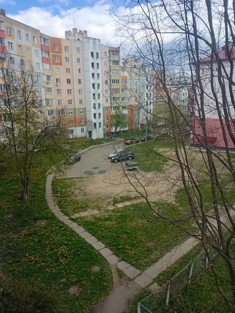  9-этаж
