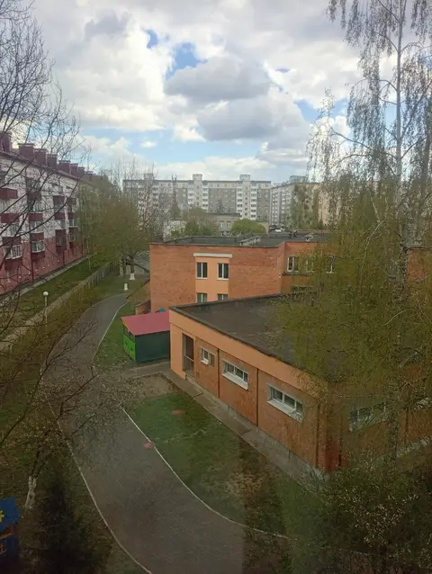  9-этаж