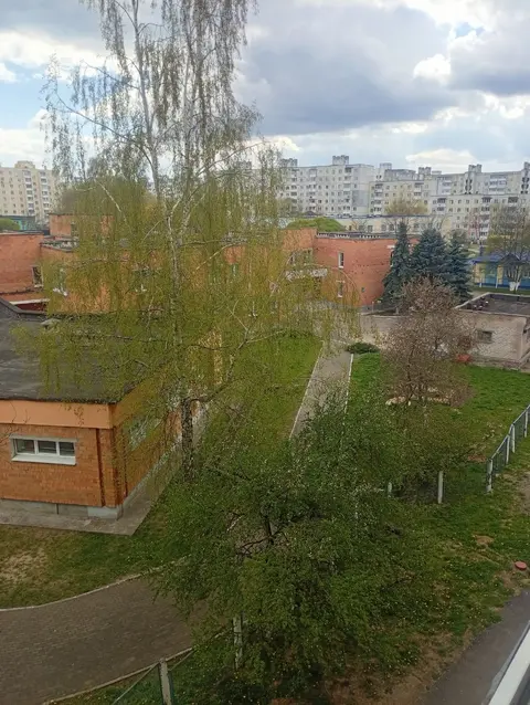  9-этаж