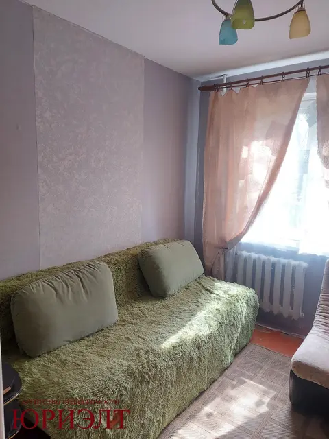  10-этаж