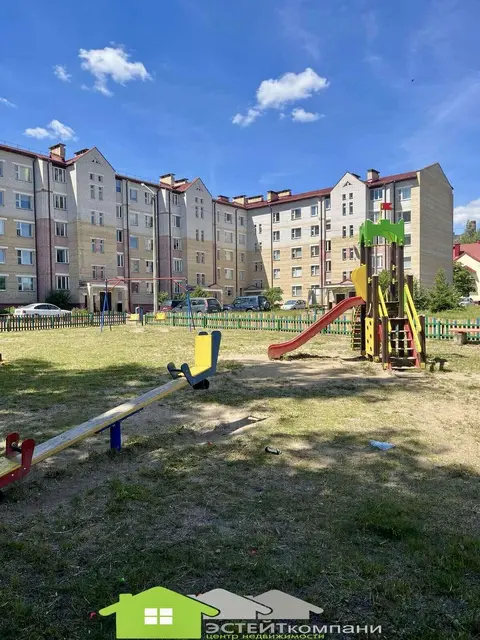  9-этаж