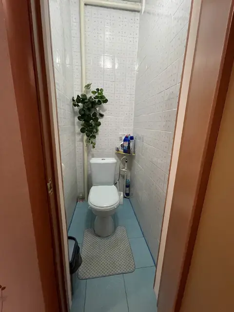  м² и участком соток