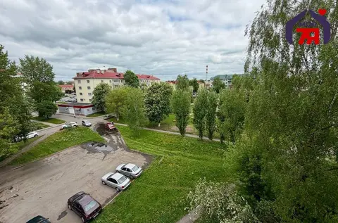  5-этаж