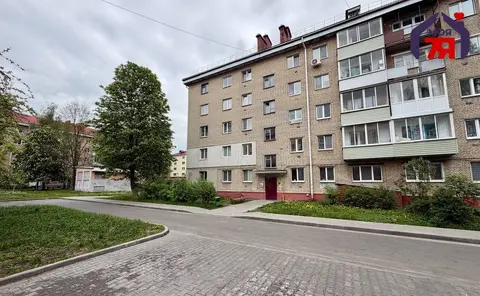  5-этаж