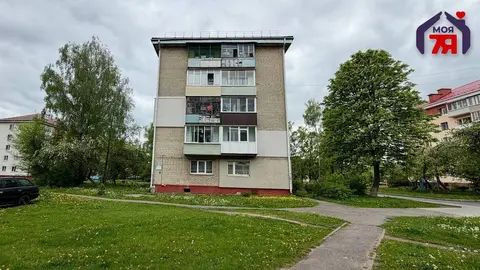  5-этаж