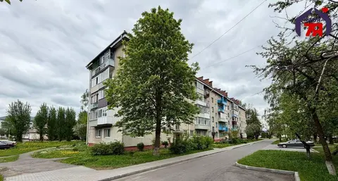  5-этаж