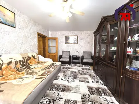  м² и участком соток