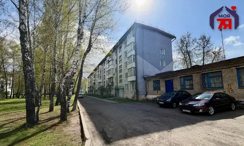  5-этаж