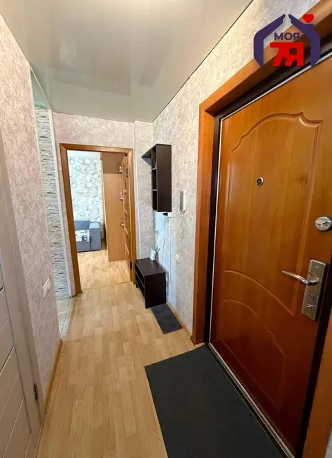  5-этаж