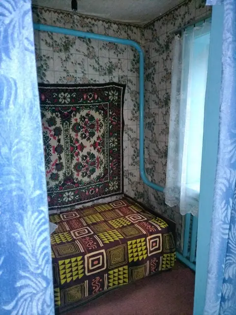  м² и участком соток