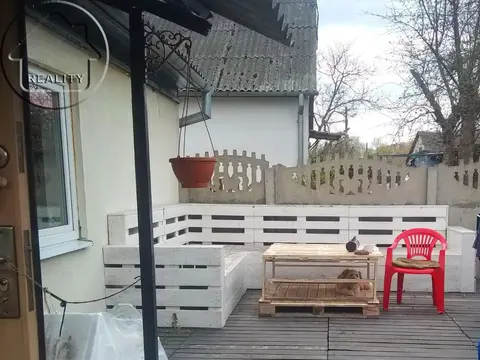  домов в микрорайоне Граевка