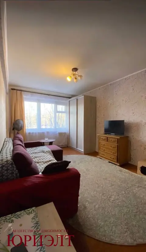  5-этаж