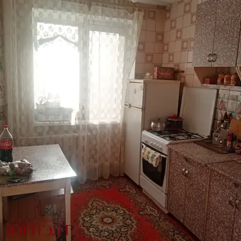  9-этаж