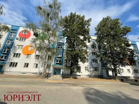  9-этаж