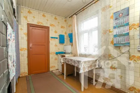  м² и участком соток