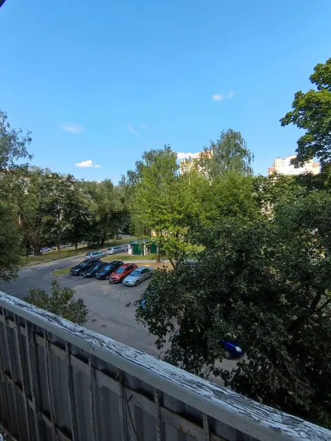  5-этаж