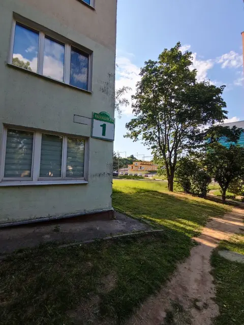  5-этаж