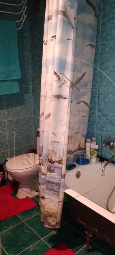  домов в микрорайоне Граевка