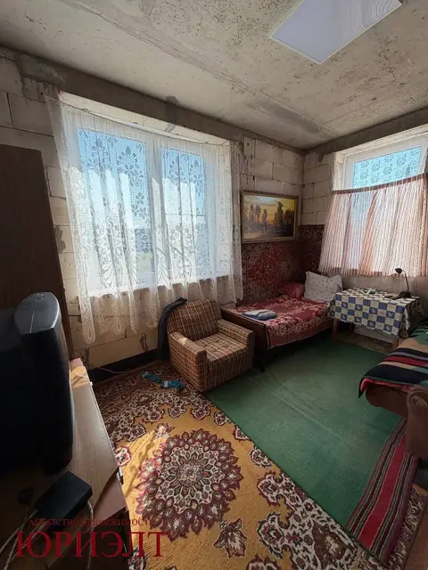  2-этажный