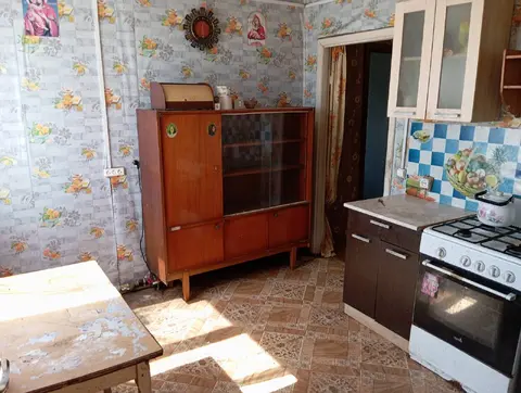  м² и участком соток