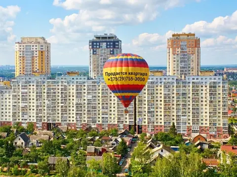  19-этаж