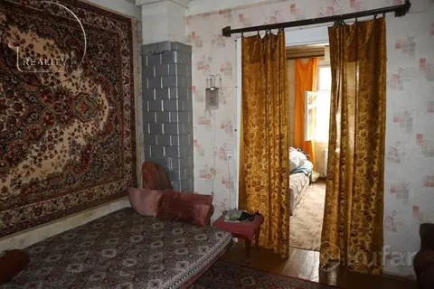  домов в Бресте
