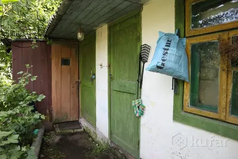  домов в Бресте