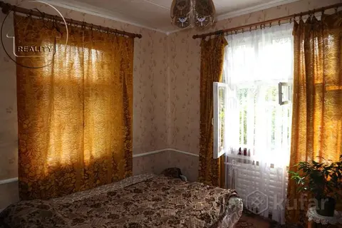  домов в Бресте