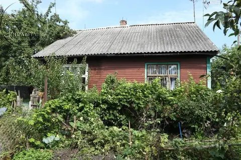  домов в Бресте