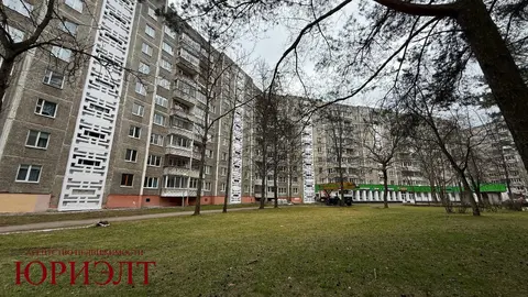  5-этаж
